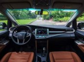 Cần bán xe Toyota Innova 2.0L đời 2019, giá tốt