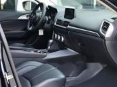 Cần bán gấp Mazda 3 năm 2018