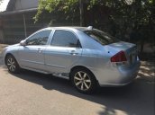 Bán xe Kia Cerato đời 2007, nhập khẩu nguyên chiếc