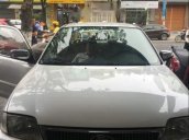 Bán Ford Laser năm 2001, màu trắng chính chủ