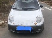 Bán ô tô Daewoo Matiz 2004, xe rất zin và đẹp