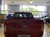 Cần bán Ford Ranger đời 2019, nhập khẩu