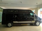 Cần bán Ford Transit Limousine sản xuất 2019