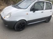 Bán ô tô Daewoo Matiz 2004, xe rất zin và đẹp