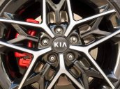 Bán xe Kia Optima năm sản xuất 2019, màu trắng