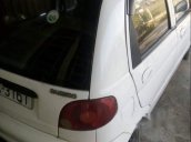 Bán lại xe Daewoo Matiz sản xuất 2003, màu trắng, 60tr