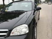 Bán Daewoo Lacetti sản xuất 2007, nhập khẩu, 145 triệu