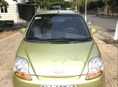 Cần bán gấp Chevrolet Spark 2011, giá 185tr