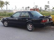 Bán Nissan Bluebird năm 1994, màu đen, nhập khẩu, giá 65tr