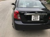 Bán Daewoo Lacetti sản xuất 2007, nhập khẩu, 145 triệu