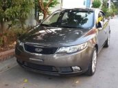 Bán Kia Cerato 1.6MT đời 2010, nhập khẩu Hàn Quốc, chính chủ