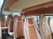 Bán Ford Transit Limited năm sản xuất 2019, màu bạc