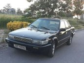 Bán Nissan Bluebird năm 1994, màu đen, nhập khẩu, giá 65tr