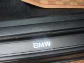 Bán BMW X3 Xdrive20i đời 2014, màu đen, nhập khẩu