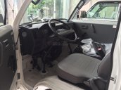 Suzuki An Việt - Suzuki Blind Van 2019, giá cạnh tranh, giao ngay, khuyến mại hấp dẫn, Lh ngay: 0936.455.186 để ép giá