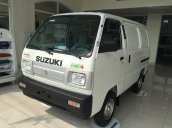 Suzuki An Việt - Suzuki Blind Van 2019, giá cạnh tranh, giao ngay, khuyến mại hấp dẫn, Lh ngay: 0936.455.186 để ép giá