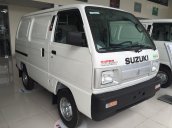 Suzuki An Việt - Suzuki Blind Van 2019, giá cạnh tranh, giao ngay, khuyến mại hấp dẫn, Lh ngay: 0936.455.186 để ép giá