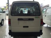 Suzuki An Việt - Suzuki Blind Van 2019, giá cạnh tranh, giao ngay, khuyến mại hấp dẫn, Lh ngay: 0936.455.186 để ép giá