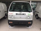 Suzuki An Việt - Suzuki Blind Van 2019, giá cạnh tranh, giao ngay, khuyến mại hấp dẫn, Lh ngay: 0936.455.186 để ép giá