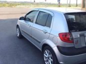 Bán xe Hyundai Getz sản xuất năm 2009, giá tốt