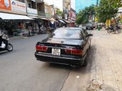 Bán Mitsubishi Diamante 2.0 năm sản xuất 1993, xe nhập, giá tốt