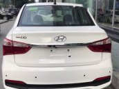 Cần bán xe Hyundai Grand i10 sản xuất năm 2019, xe mới 100%