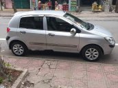 Bán xe Hyundai Getz sản xuất năm 2009, giá tốt