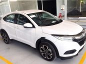 Bán ô tô Honda HR-V đời 2019, nhập khẩu Thái Lan