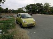 Bán Chevrolet Spark năm sản xuất 2009, nhập khẩu nguyên chiếc còn mới