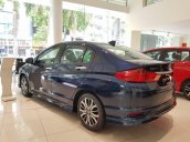 Cần bán xe Honda City 1.5 CVT sản xuất 2019