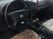 Bán lại xe BMW 320i sản xuất năm 1996 giá tốt