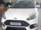 Cần bán Ford Focus sản xuất 2019, xe mới 100%