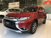 Bán Mitsubishi Outlander sản xuất năm 2019, xe nhập, giá 807tr