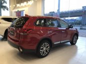 Bán Mitsubishi Outlander sản xuất năm 2019, xe nhập, giá 807tr