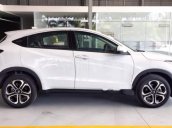 Bán ô tô Honda HR-V đời 2019, nhập khẩu Thái Lan