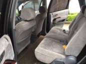 Cần bán Honda Odyssey 2000, màu đen, 185tr