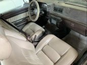 Bán Toyota Corona đời 1984, màu đỏ, xe nhập chính chủ