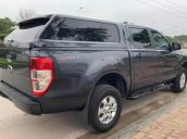 Cần bán xe Ford Ranger XLS 2.2 2014, nhập khẩu như mới, giá cạnh tranh