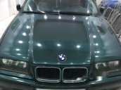 Bán lại xe BMW 320i sản xuất năm 1996 giá tốt