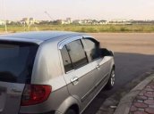 Bán xe Hyundai Getz sản xuất năm 2009, giá tốt