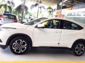 Bán ô tô Honda HR-V đời 2019, nhập khẩu Thái Lan