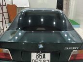 Bán lại xe BMW 320i sản xuất năm 1996 giá tốt