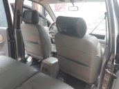 Bán xe Isuzu Hi lander năm 2010, màu đen, giá chỉ 210 triệu