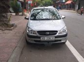 Bán xe Hyundai Getz sản xuất năm 2009, giá tốt