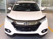 Bán ô tô Honda HR-V đời 2019, nhập khẩu Thái Lan