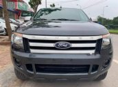 Cần bán xe Ford Ranger XLS 2.2 2014, nhập khẩu như mới, giá cạnh tranh