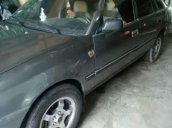 Cần bán xe Toyota Corolla altis năm sản xuất 1990, nhập khẩu, 63 triệu