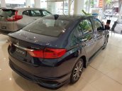 Cần bán xe Honda City 1.5 CVT sản xuất 2019