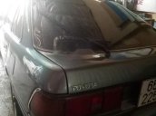 Cần bán xe Toyota Corolla altis năm sản xuất 1990, nhập khẩu, 63 triệu