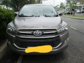 Bán Toyota Innova năm sản xuất 2016 chính chủ